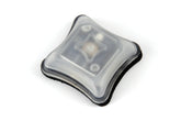 UNITY™ SPARK™ Marker Light – White